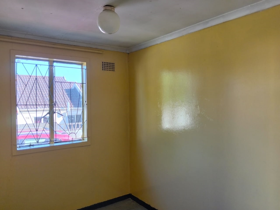 To Let 3 Bedroom Property for Rent in Mbuqu Eastern Cape
